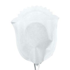 スプーン袋 Ｓ－４（５００枚入）８２×９８ｍｍ