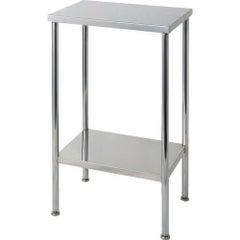アルボース 自動手指消毒器用スタンドC-1B