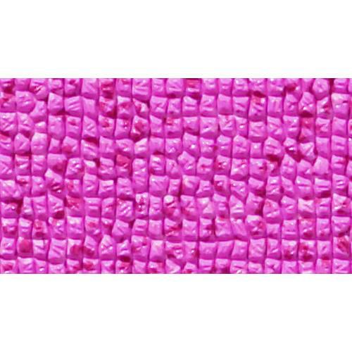 タキロン タキストロンタフスリップタイプMT101 1.82×10M