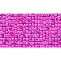 タキロン タキストロンタフスリップタイプMT101 1.82×10M