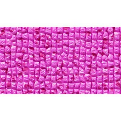 タキロン タキストロンタフスリップタイプMT101 1.82×10M