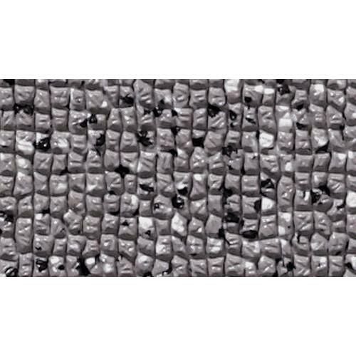 タキロン タキストロンタフスリップタイプMT901 1.82×10M