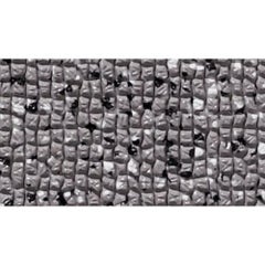 タキロン タキストロンタフスリップタイプMT901 1.82×10M