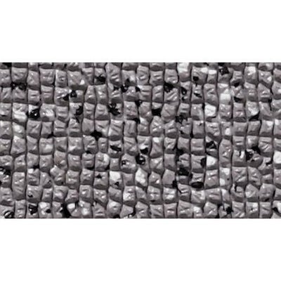 タキロン タキストロンタフスリップタイプMT901 1.82×10M