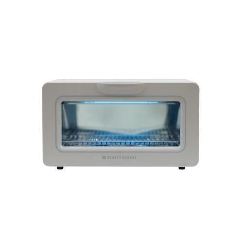 殺菌灯紫外線消毒器 ARCUS スモーキーグレー