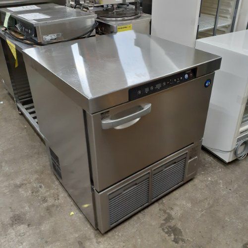 スチコン 電気スチームコンベクションオーブン ホテルパン5枚仕様