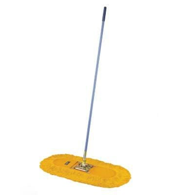モップ 【コンドル フイトルモップ C-30】 C-30/ 235×1,360