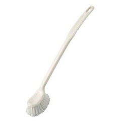 サニタリーボックス 【コンドル トイレブラシK CL523】 K CL523/ 全長:420 /【グループA】