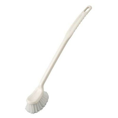 サニタリーボックス 【コンドル トイレブラシK CL523】 K CL523/ 全長:420 /【グループA】