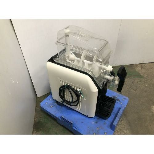 中古】【即出荷可能】グラニータマシン FMI(エフエムアイ) BigBiz1 幅