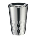 UK 18-8 二重タンブラーM