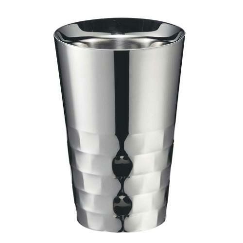 UK 18-8 二重タンブラーM