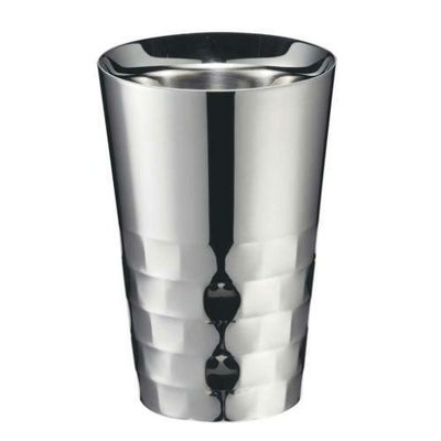 UK 18-8 二重タンブラーM