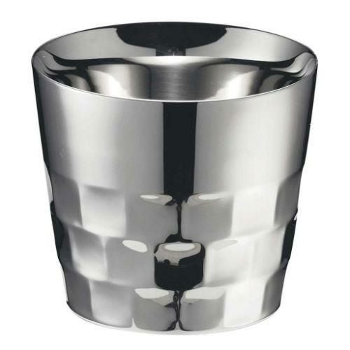 UK 18-8 二重タンブラーオールドファッション