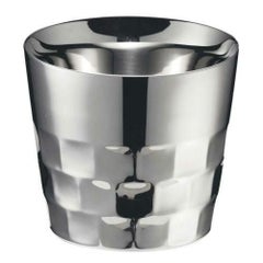 UK 18-8 二重タンブラーオールドファッション