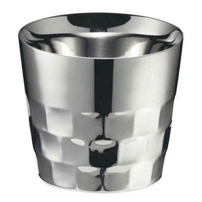 UK 18-8 二重タンブラーオールドファッション