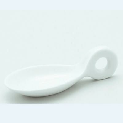 １１ｃｍアミューズ（ＷＨ）