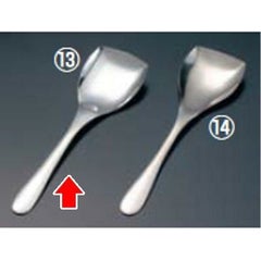 ののじ 18-8 バットサーバー LBS-S010