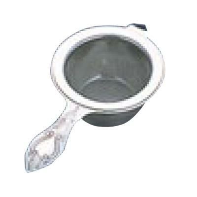 18-8 茶こしセット