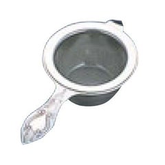 18-8 茶こしセット