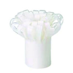 レンジ対応ラミチャップ(100入) 白