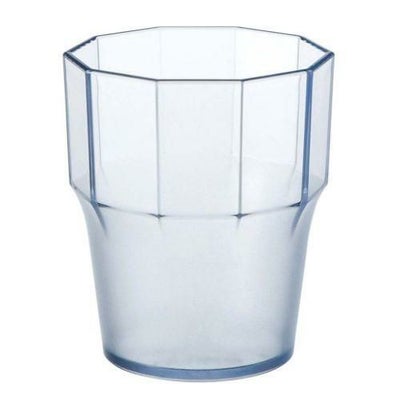 ASタンブラー8オンス 20682