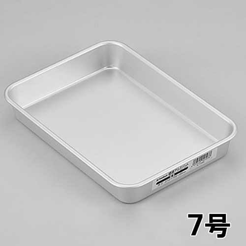 標準バット 7号 北陸アルミ /※総額15000円以上購入で