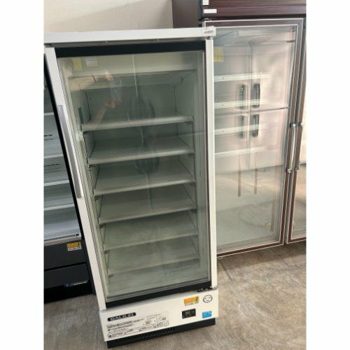 のり乾燥器 電気式 幅235×奥行145×高さ140 /業務用/新品/送料無料