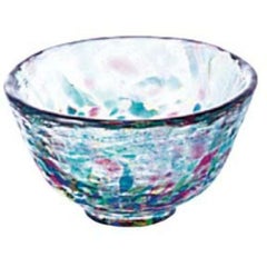 ぐい呑み 盃 B-1 F79469