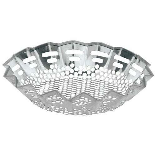 ステンレス 紙鍋ホルダーS-100