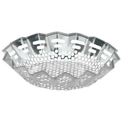 ステンレス 紙鍋ホルダーS-100