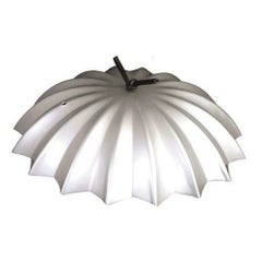 紙鍋専用蓋 S-102