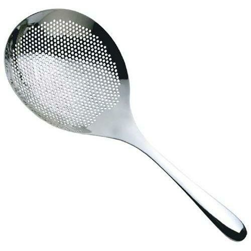 ののじ 18-8 穴明オタモ LTM-H02 大