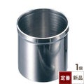 ミスタースリム 18-8 ようじ入れ MR-111