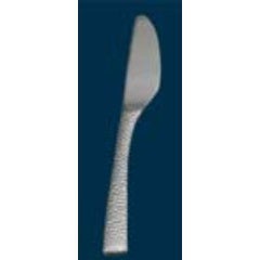 18-8 匠(XM-7)デザートナイフ(共柄)