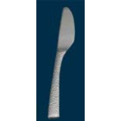 18-8 匠(XM-7)デザートナイフ(共柄)