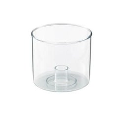 FMI マジミックス用 インナーボウル(RM-3200FA/VD用)