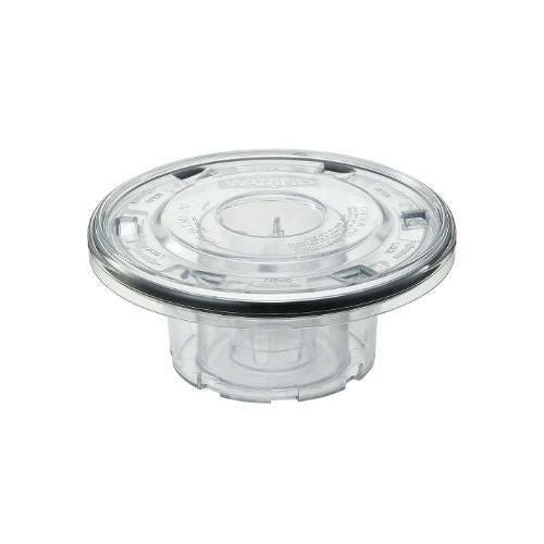 FMI ブレンダー CBシリーズ用 高温液体対応蓋【小物送料対象商品】