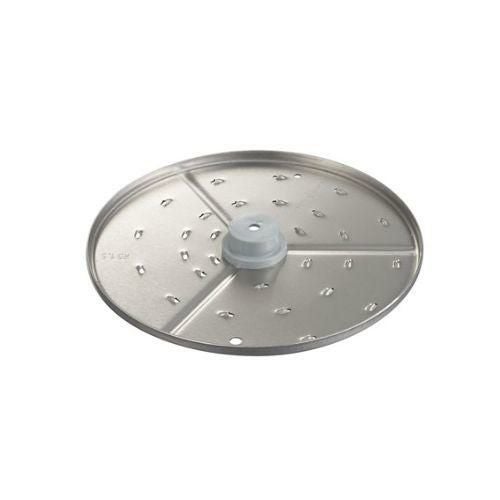 FMI R-318UD用 丸千切り盤9mm【小物送料対象商品】