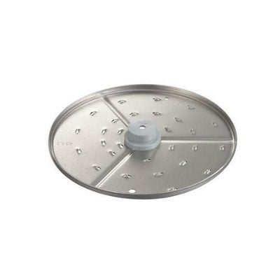 FMI R-316UD用 丸千切り盤3mm