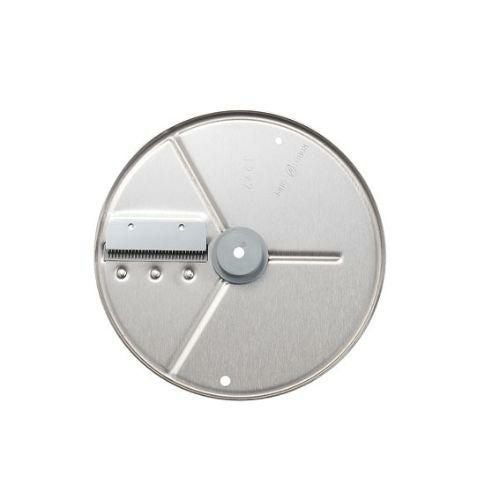 FMI R-308UD用 角千切り盤2×2mm【小物送料対象商品】