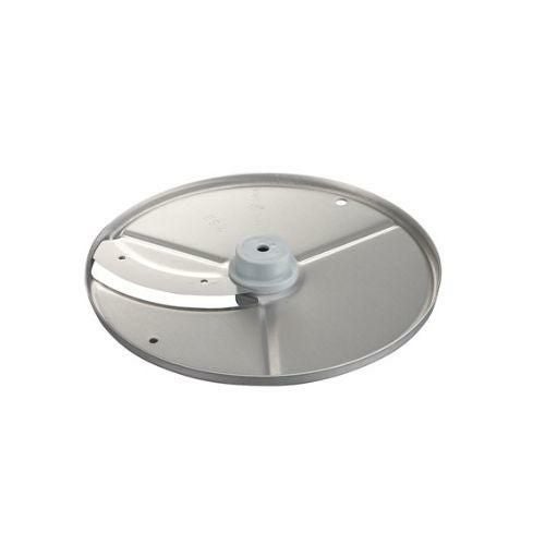 FMI R-303UD用 スライス盤1mm【小物送料対象商品】