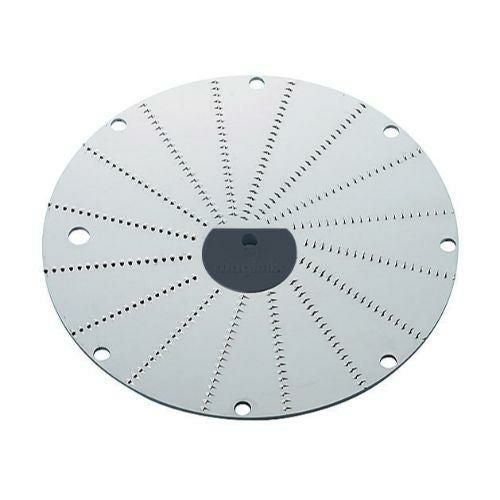 FMI マジミックス用 大根おろし盤(マジミックス全機種対応)