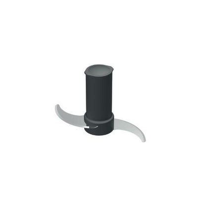 FMI マジミックス用 スチール刃(RM-4200用)