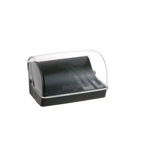 FMI マジミックス用 ツールボックス/小物送料対象商品