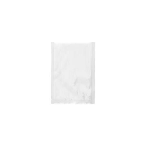 エンボス付きナイロンポリ袋15×20cm PAP-015020-B