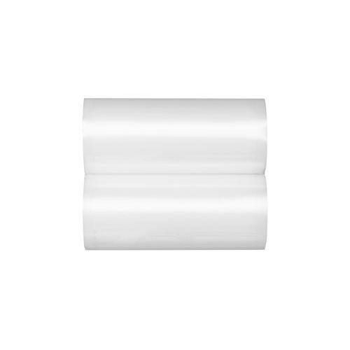 エンボス付きナイロンポリロール20cm×15m PAP-0201500-R