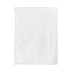 エンボス付きナイロンポリ袋30×40cm PAP-030040-B