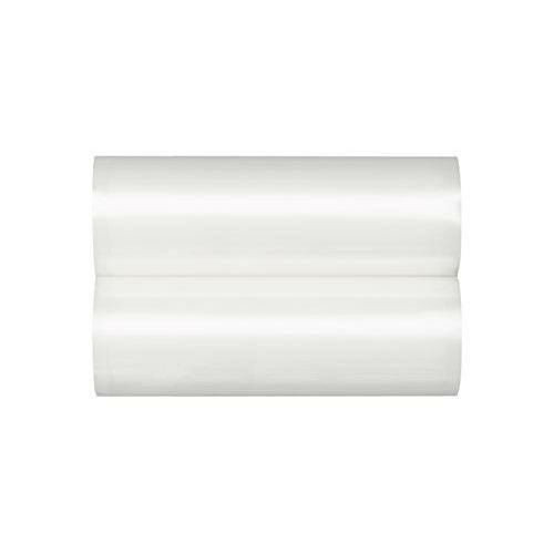 エンボス付きナイロンポリロール30cm×15m PAP-0301500-R