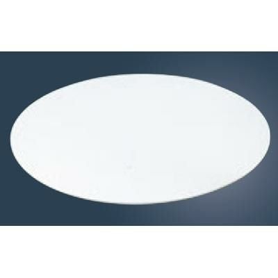 フレッシュケーキ専用プレート 足付 ＦＢ２１７ 小 φ２１０